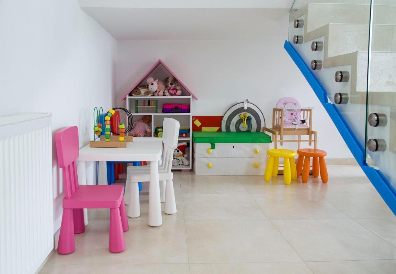 Willa Wojcik Apartamenty I Pokoje Sromowce Niżne Extérieur photo