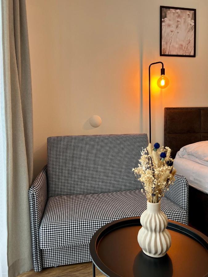 Willa Wojcik Apartamenty I Pokoje Sromowce Niżne Extérieur photo
